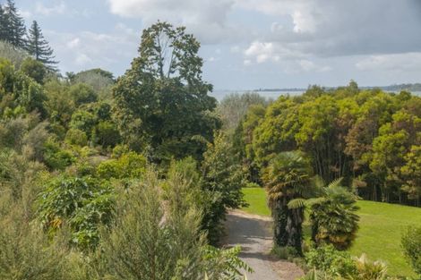 Photo of property in 71 Margaret Drive, Omokoroa, 3114