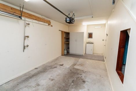 Photo of property in 18b Rangitane Street, Maupuia, Wellington, 6022