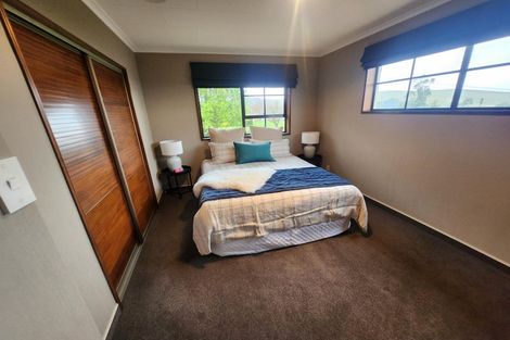 Photo of property in 30 Jessop Street, South Hill, Oamaru, 9400