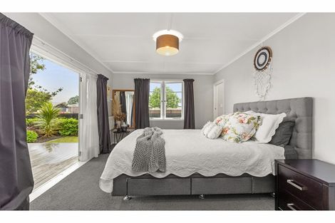 Photo of property in 16 Rawene Street, Nawton, Hamilton, 3200