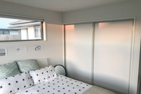 Photo of property in 19 Maka Lane, Halswell, Christchurch, 8025