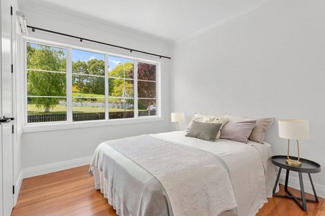 Photo of property in 70 Ariki Street, Karapiro, Cambridge, 3494