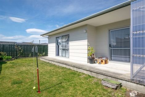 Photo of property in 97b Cleghorn Street, Redwoodtown, Blenheim, 7201