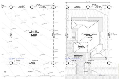 Photo of property in 76 John Andrew Drive, Warkworth, 0910