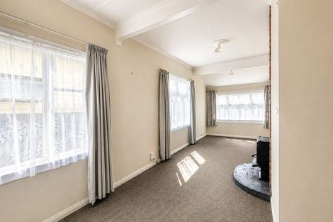 Photo of property in 10 Kawakawa Street, Whanganui East, Whanganui, 4500