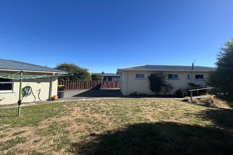 Photo of property in 14 Barnicoat Place, Richmond, 7020