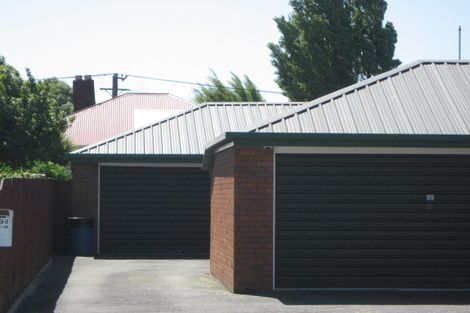 Photo of property in 2/79 Coronation Street, Spreydon, Christchurch, 8024