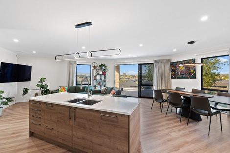 Photo of property in 11 Rawiri Street, Morrinsville, 3300