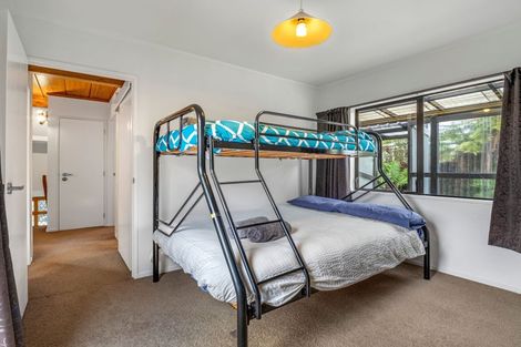 Photo of property in 11 Waitawa Place, Lynmore, Rotorua, 3010