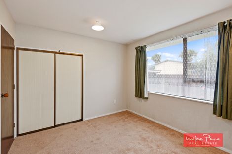 Photo of property in 2/17a Strickland Street, Sydenham, Christchurch, 8023