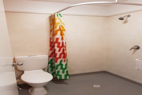 Photo of property in Martin Square Apartments, 313/20 Martin Square, Te Aro, Wellington, 6011