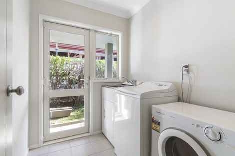 Photo of property in 18 Saint Andrews Drive, Pauanui, Hikuai, 3579