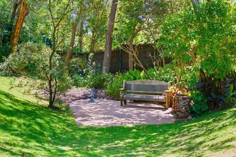 Photo of property in 69 Matatua Road, Raumati Beach, Paraparaumu, 5032