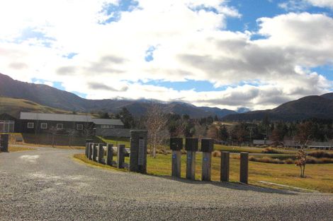 Photo of property in 529 Speargrass Flat Road, Lake Hayes, Queenstown, 9371