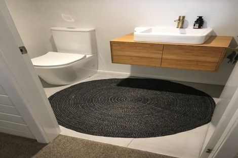 Photo of property in 1/3 Studfold Row, Westmorland, Christchurch, 8025