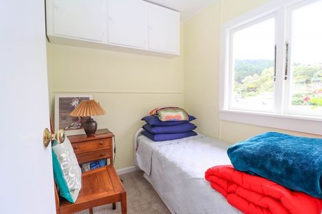 Photo of property in 918 Thames Coast Sh25 Road, Te Mata, Thames, 3575