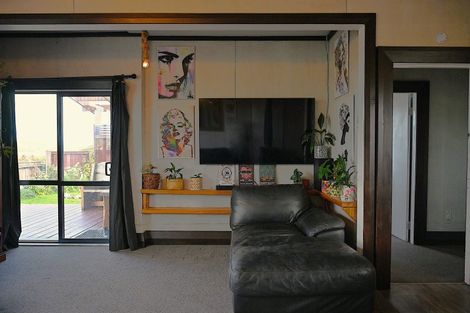 Photo of property in 6 Freshford Plains Station Road, Freshford, Gore, 9777