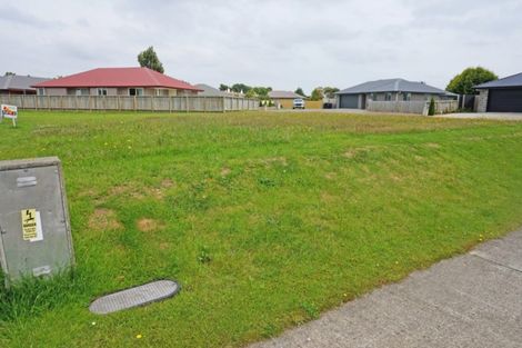 Photo of property in 32 Conway Crescent, Glengarry, Invercargill, 9810