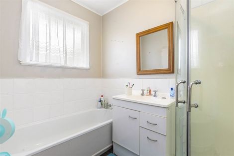Photo of property in 19 Raymond Street, Fairview Downs, Hamilton, 3214