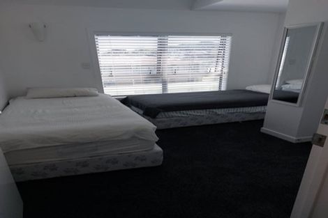 Photo of property in 316/36 Victoria Road, Mount Maunganui, 3116