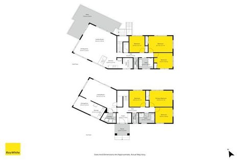 Photo of property in 820 Whangaparaoa Road, Manly, Whangaparaoa, 0930