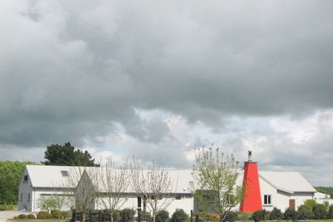 Photo of property in 67 Tuahiwi Road, Tuahiwi, Kaiapoi, 7691