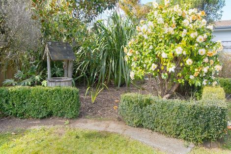 Photo of property in 2 Taiporutu Place, Springfield, Rotorua, 3015