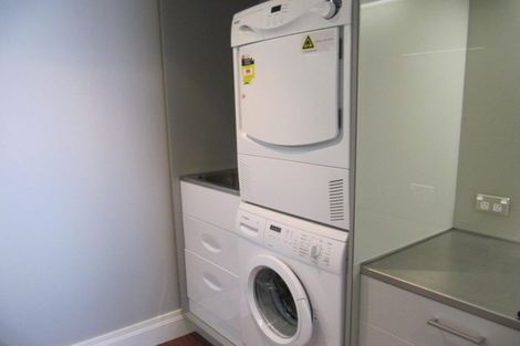 Photo of property in 409/100 Napier Road, Hilltop, Taupo, 3379