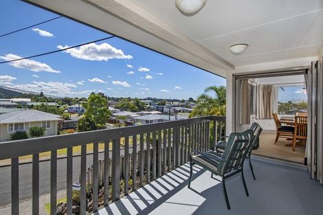 Photo of property in 14a Cambridge Street, Te Kamo, Whangarei, 0112