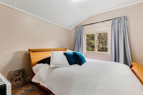 Photo of property in 3 Vogel Street, Sheffield, 7500