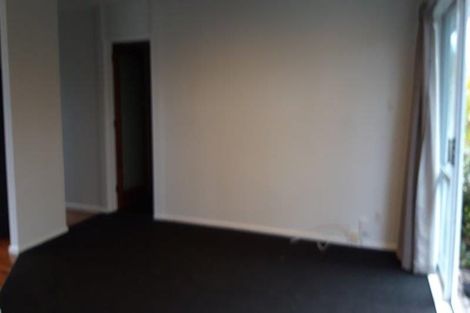 Photo of property in 21 Eglinton Street, Avondale, Christchurch, 8061