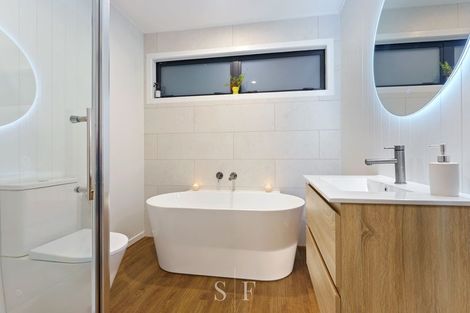 Photo of property in 48 Anderson Park Drive, Waikanae, 5036