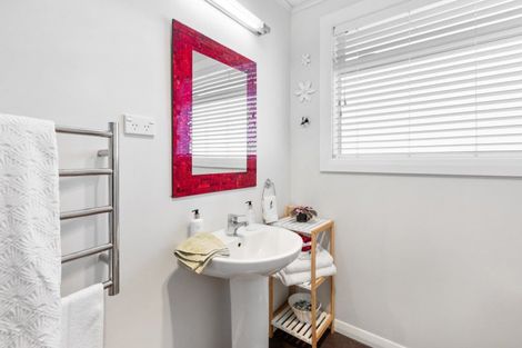 Photo of property in 4772 State Highway 29, Matamata, 3473