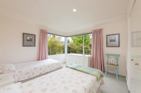 Photo of property in 27 Masefield Street, Stoke, Nelson, 7011