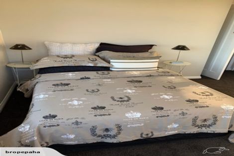 Photo of property in 1021 Fitzroy Avenue, Mahora, Hastings, 4120