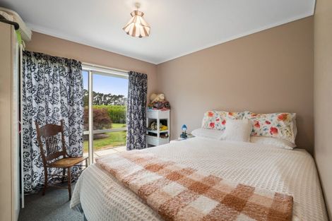 Photo of property in 4 Reservoir Road, Waihi, 3610