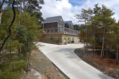 Photo of property in 5 Te Ngahere Lane, Kaiwaka, 0573