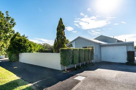 Photo of property in 1/38 Challenger Street, Saint Heliers, Auckland, 1071