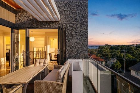 Photo of property in 2/46 Northboro Road, Hauraki, Auckland, 0622
