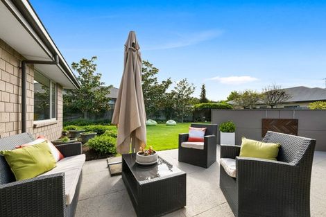 Photo of property in 11 Rose Street, Springlands, Blenheim, 7201