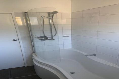 Photo of property in 6 Duncan Street, Sumner, Christchurch, 8081