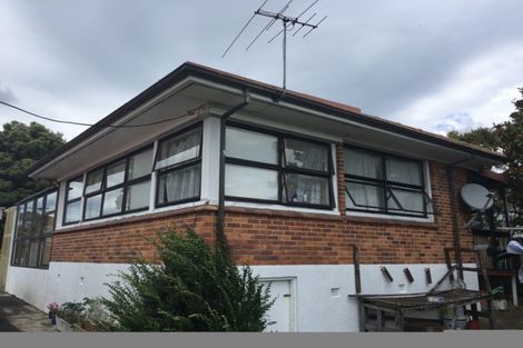 Photo of property in 9 Jutland Road, Hauraki, Auckland, 0622