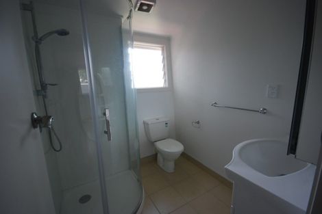 Photo of property in 4/220a Church Street, Onehunga, Auckland, 1061