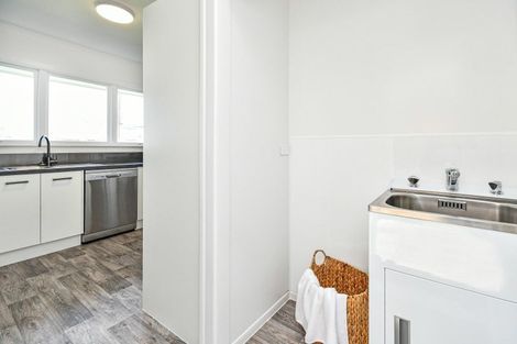 Photo of property in 1/1 Sunnyside Crescent, Papatoetoe, Auckland, 2025