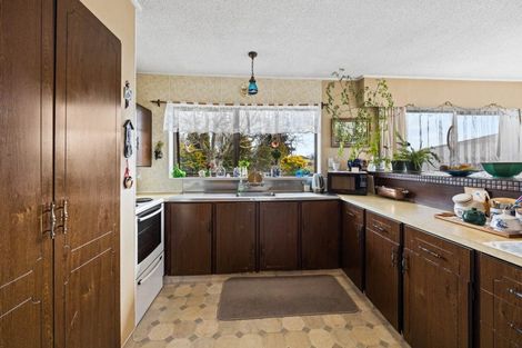 Photo of property in 27 Standish Street, Inglewood, 4330