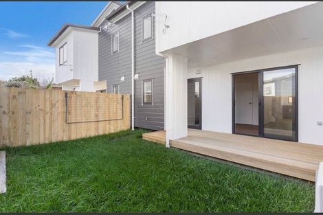 Photo of property in 6b Sunlands Drive, Manurewa, Auckland, 2102