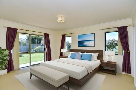 Photo of property in 30 Fergus Street, Kaiapoi, 7630