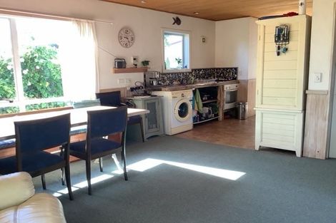 Photo of property in 68 Anderson Avenue, Springston, Christchurch, 7674