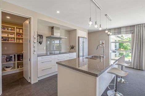 Photo of property in 50 Beaumont Drive, Rolleston, 7614