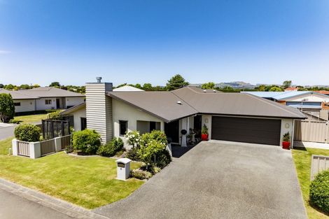 Photo of property in 4 Anna Lane, Raureka, Hastings, 4120